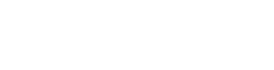 Elazığ Web Tasarım