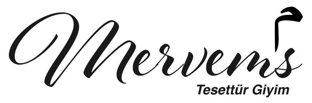Web Site Satışı