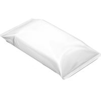Yastık Paket